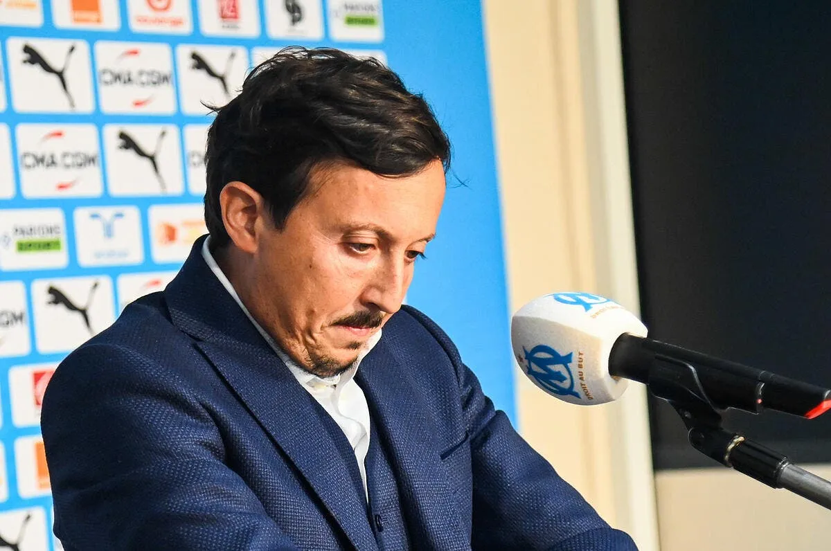 om un president francais pour remplacer longoria icon dsc 6997 366671