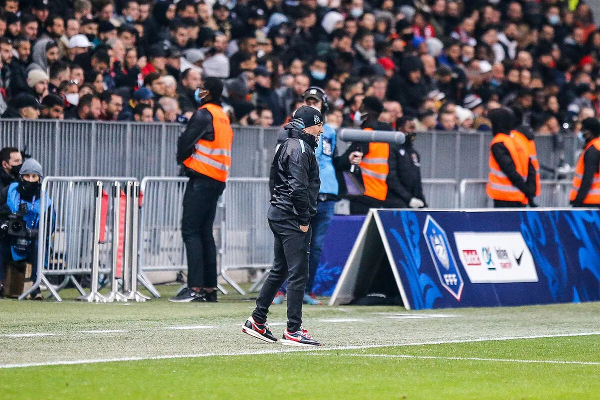 om un probleme entre sampaoli et ses joueurs icon d1r4827 334491