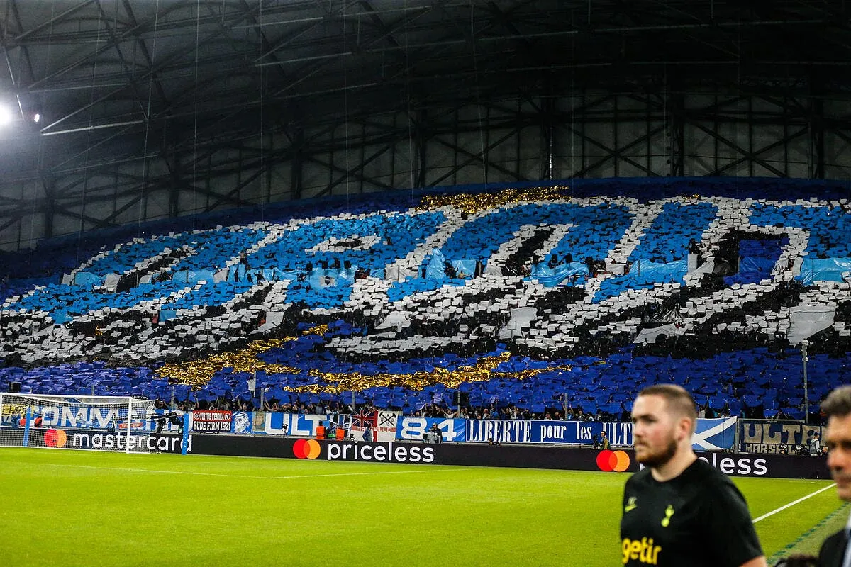 om un velodrome a double tranchant pour l olympico icon d1r0821 353137