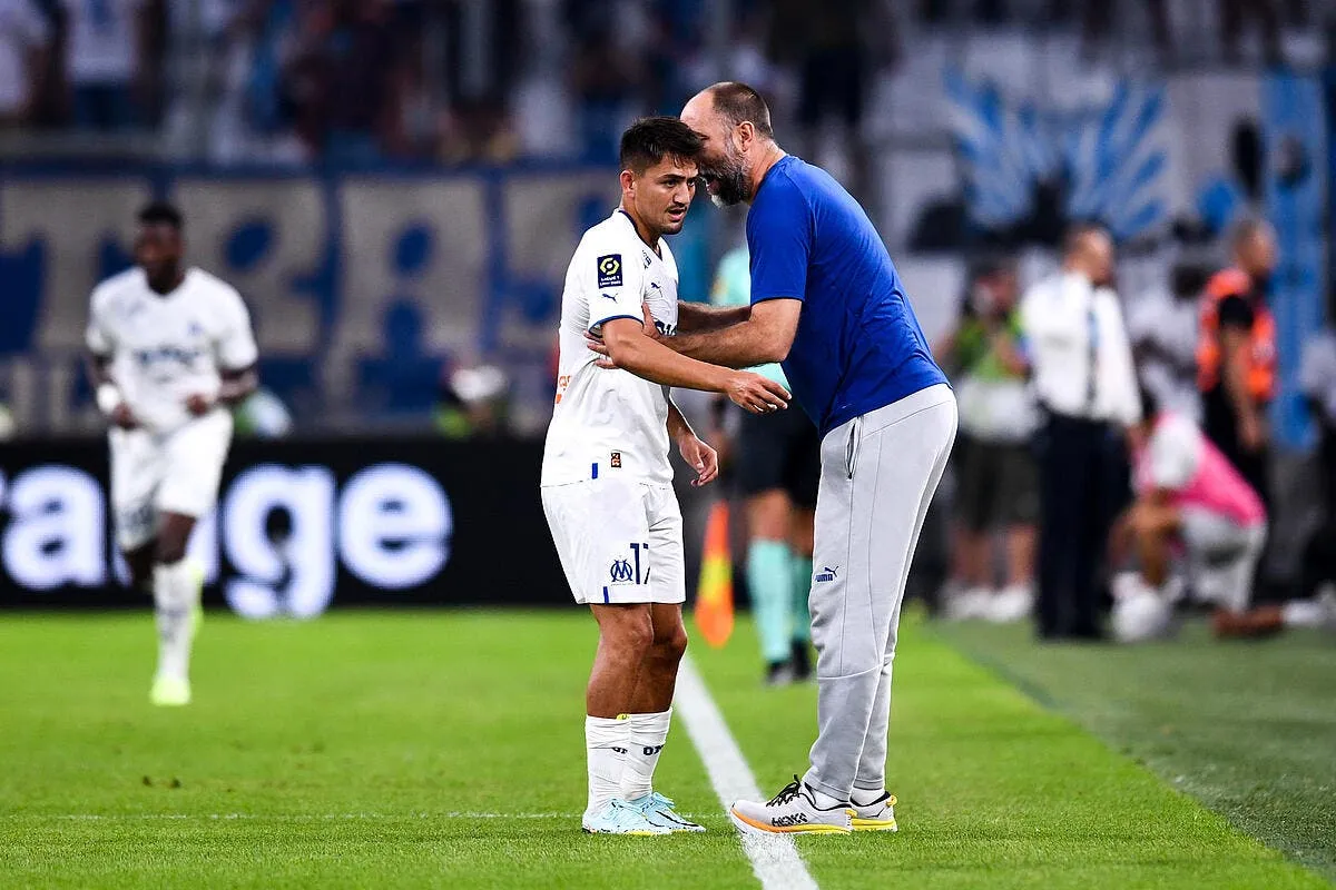 om under doute des plans de longoria under 1 348311