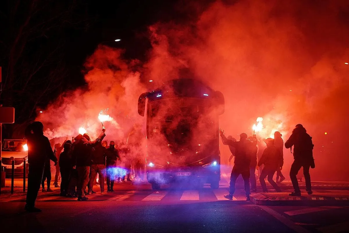om une derniere chance avant la guerre ouvrard previent les supporters icon 210214p34720 306923