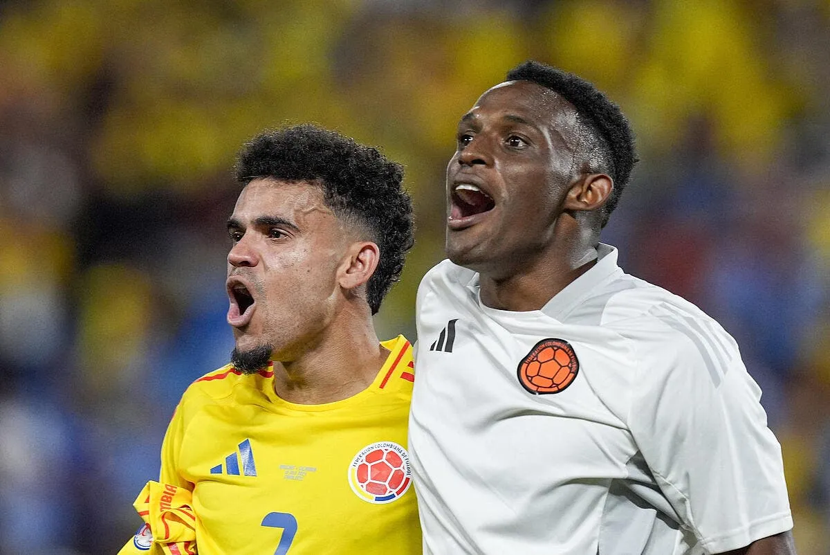 om une folie en defense longoria est partout iconsport 234020 0037 379423