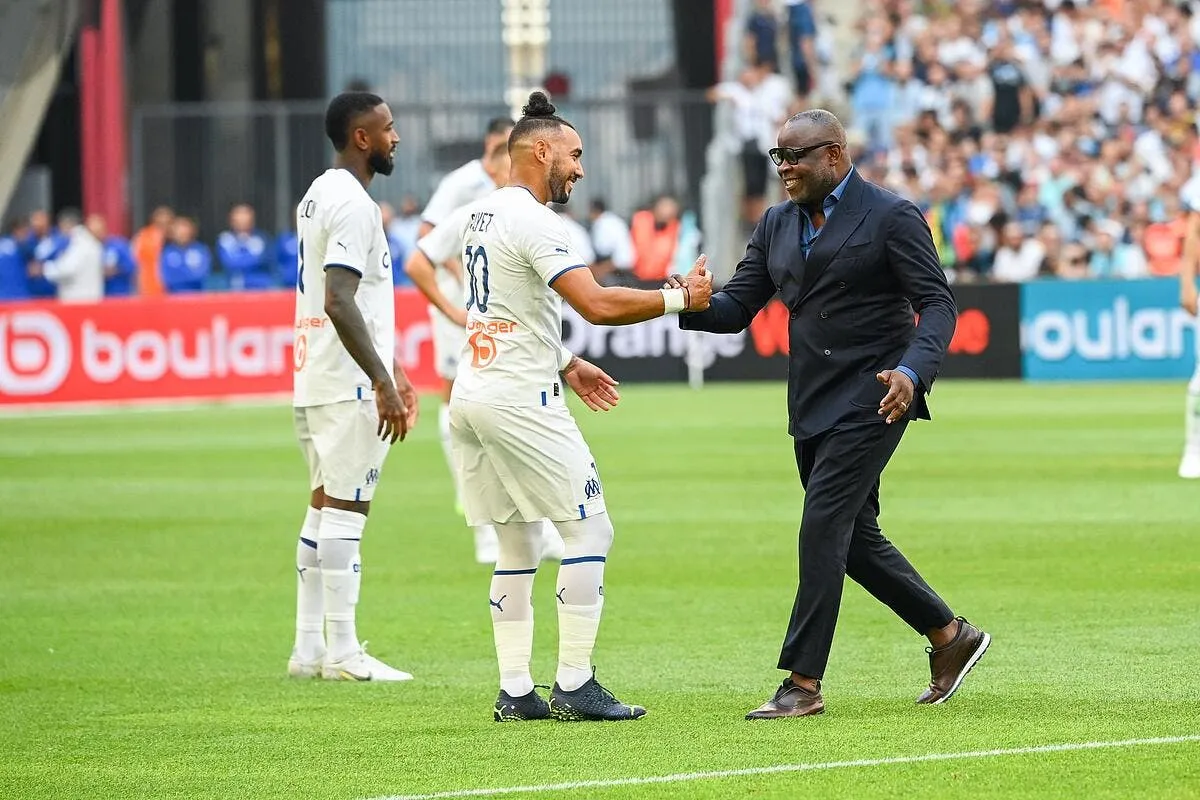 om une musique d entree version psg basile boli a craque boli 4 352189