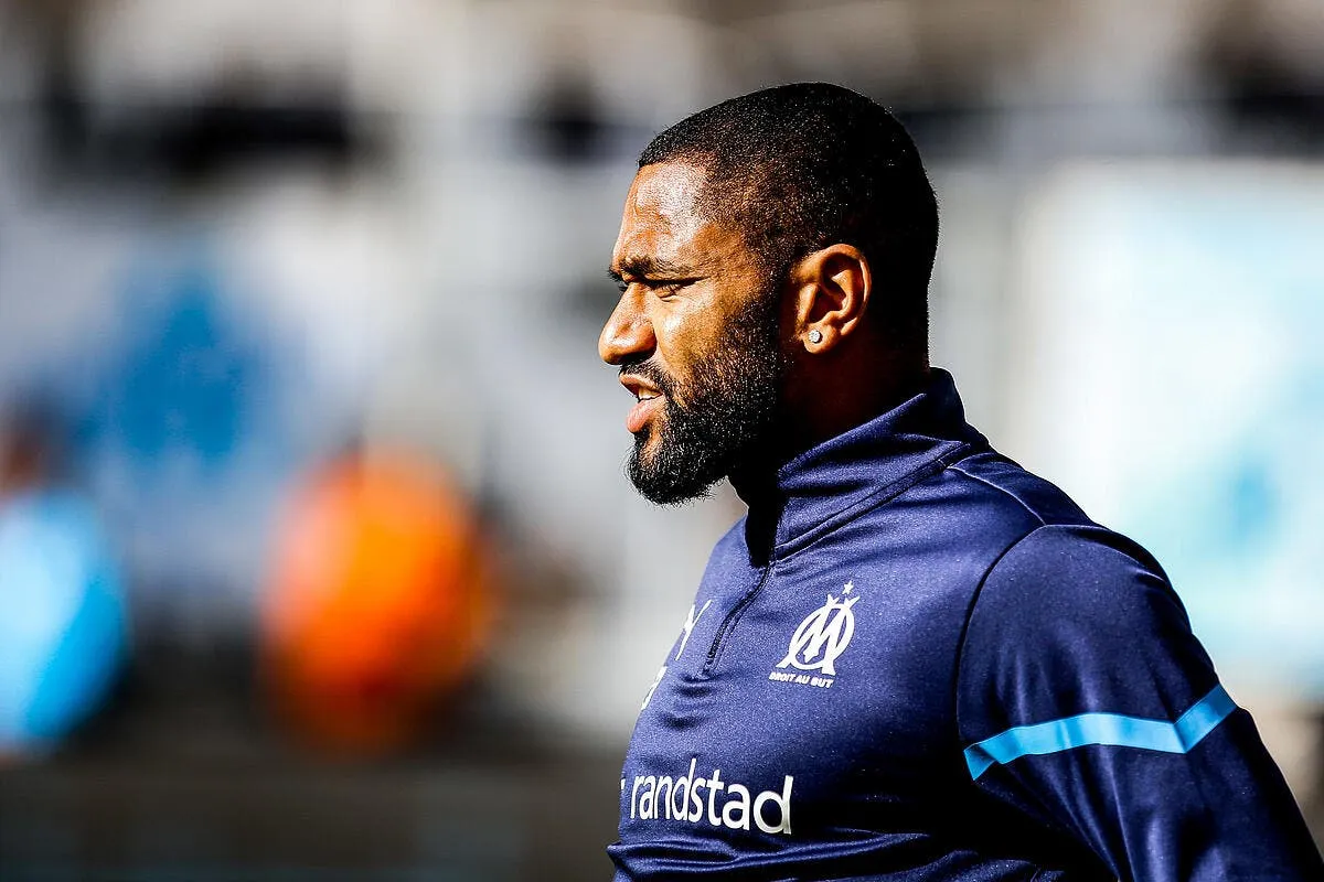 om une porte de sortie en turquie pour amavi icon d1r8035 327949