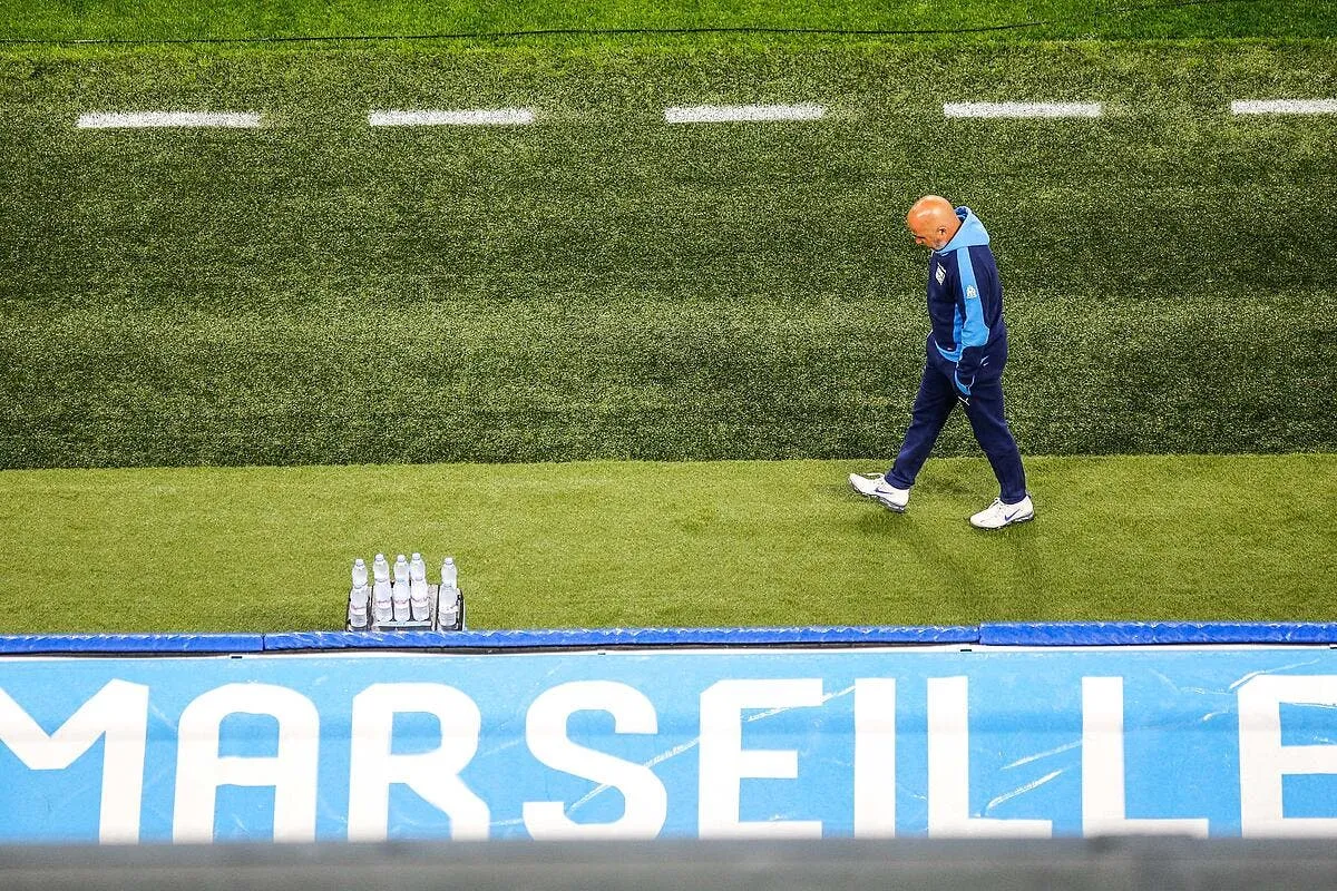 om une victoire en c1 mccourt va prevenir sampaoli icon d1r2578 316115