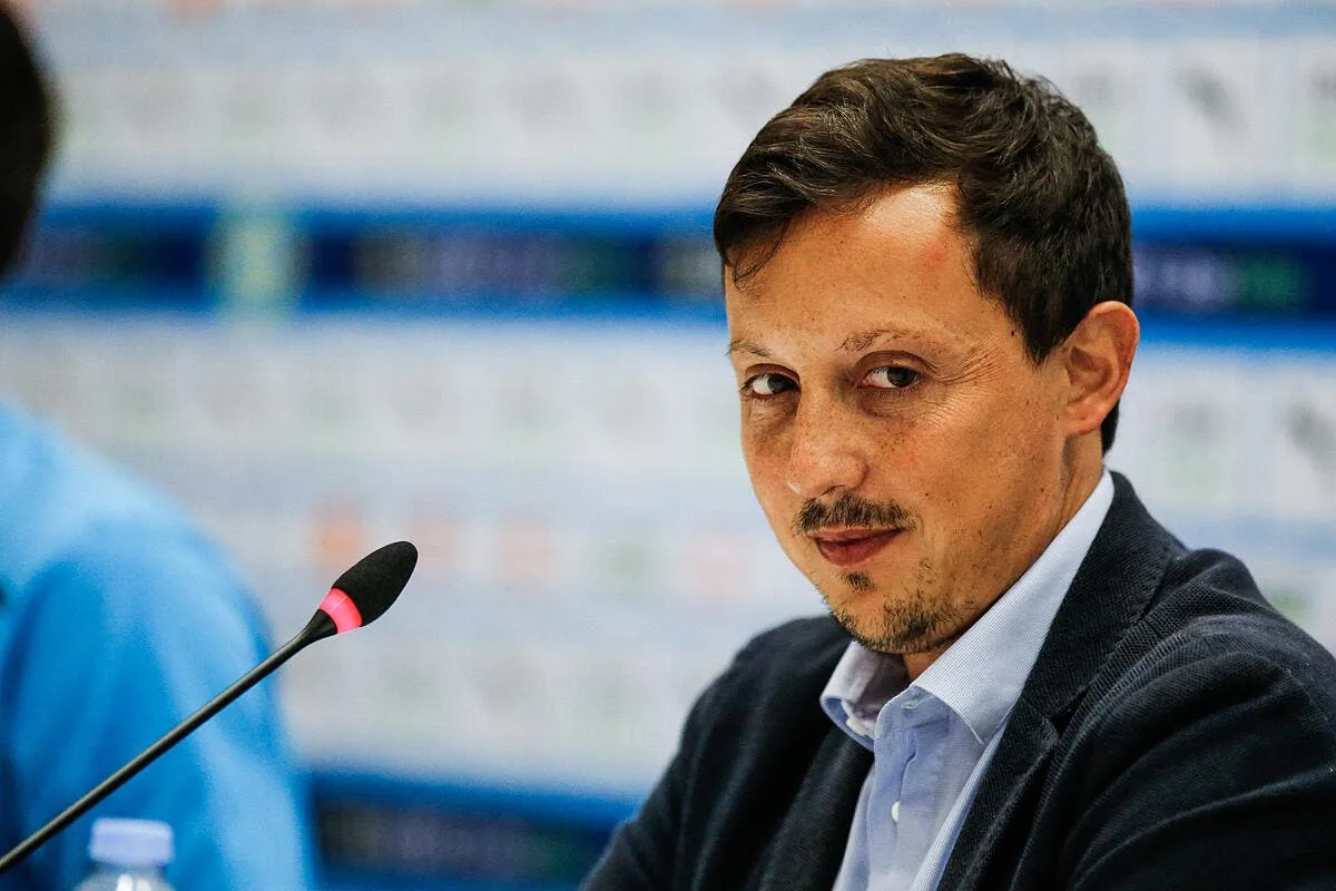 om valence devoile son jeu pablo longoria s etouffe icon d1r3071 320527