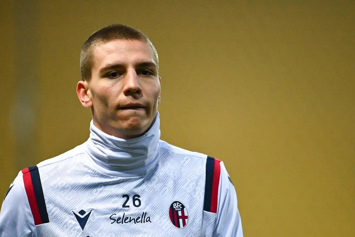 om valentin antov la surprise signee longoria icon lp 12400126 319271