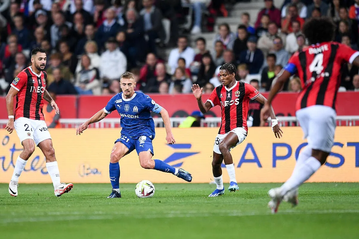 om valentin rongier en a marre de tout ca icon pl5 1951 366970