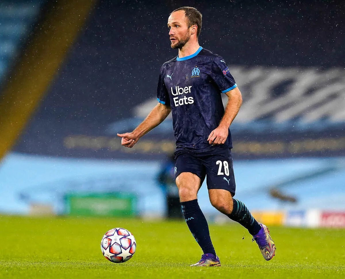om valere germain et un autre joueur mis au placard icon spi 106 ay mancity marseille 311225