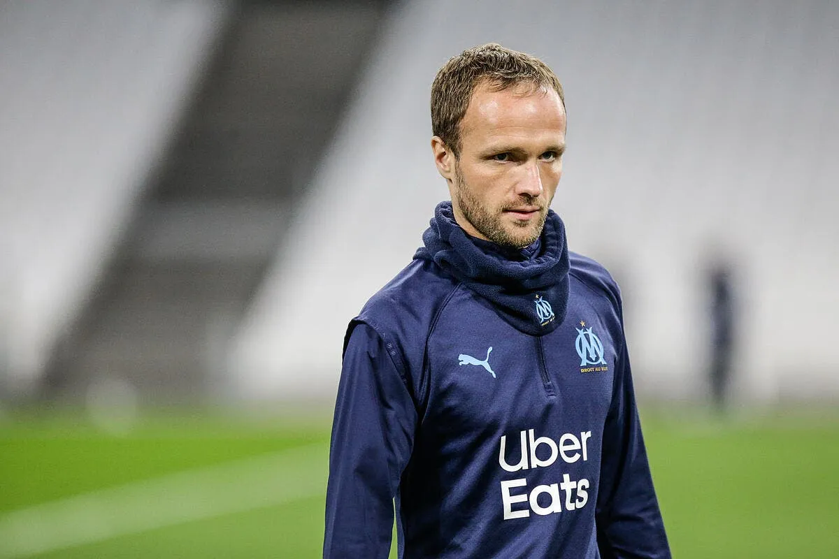 om valere germain gratuit un club francais s affole icon d1r6902 308863