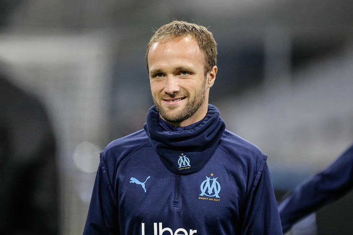 om valere germain officiallise son depart de marseille icon d1r6924 312435