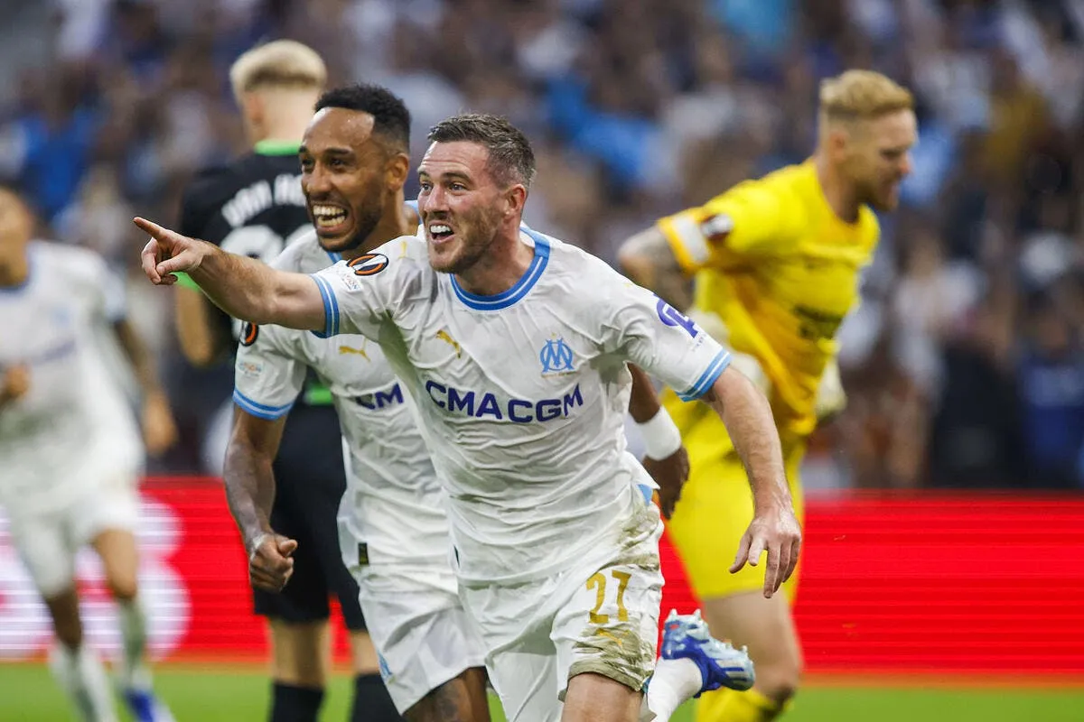 om veretout revit tudor et marcelino ne le comprenaient pas veretout 15 367486