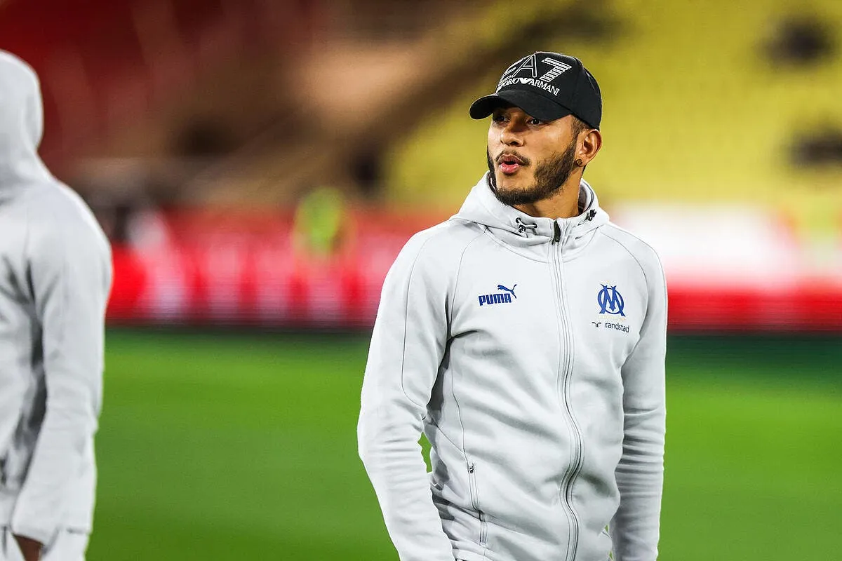 om vers une catastrophe au mercato longoria s est fait avoir icon fid 5063 354141