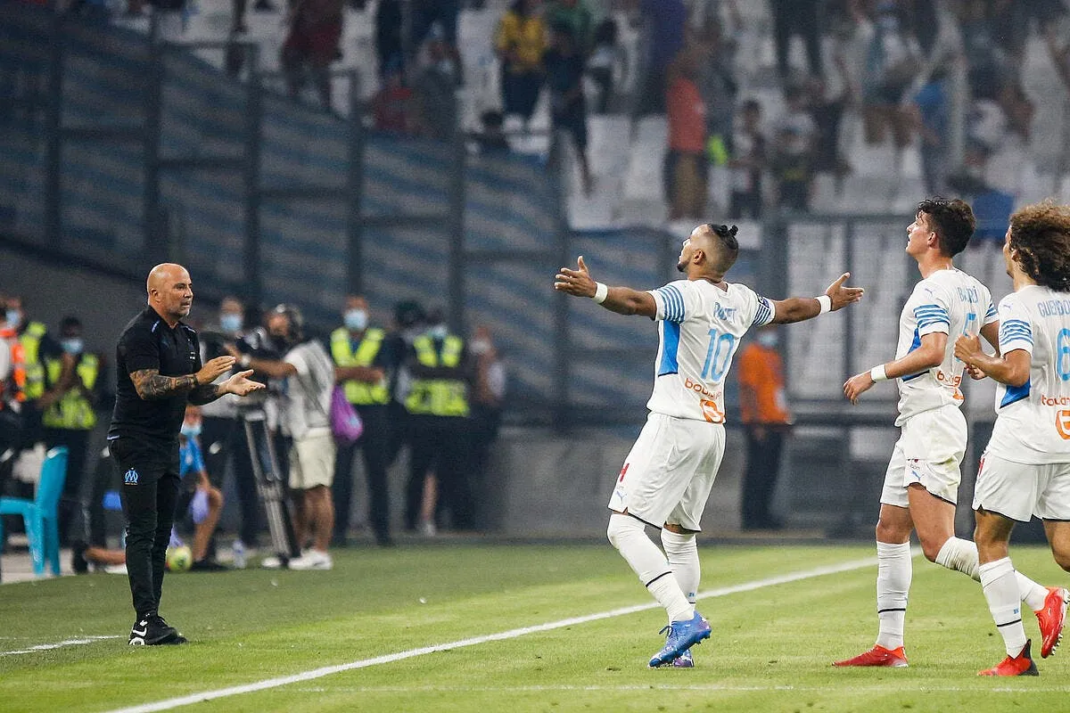 om vers une enorme surprise en fin de mercato icon d1r1651 321787