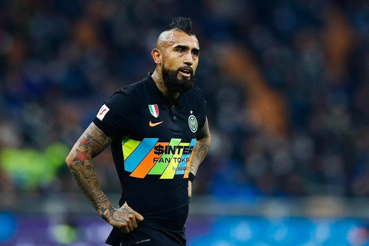 om vidal gratuit sampaoli sera encore decu vidal 4 334385