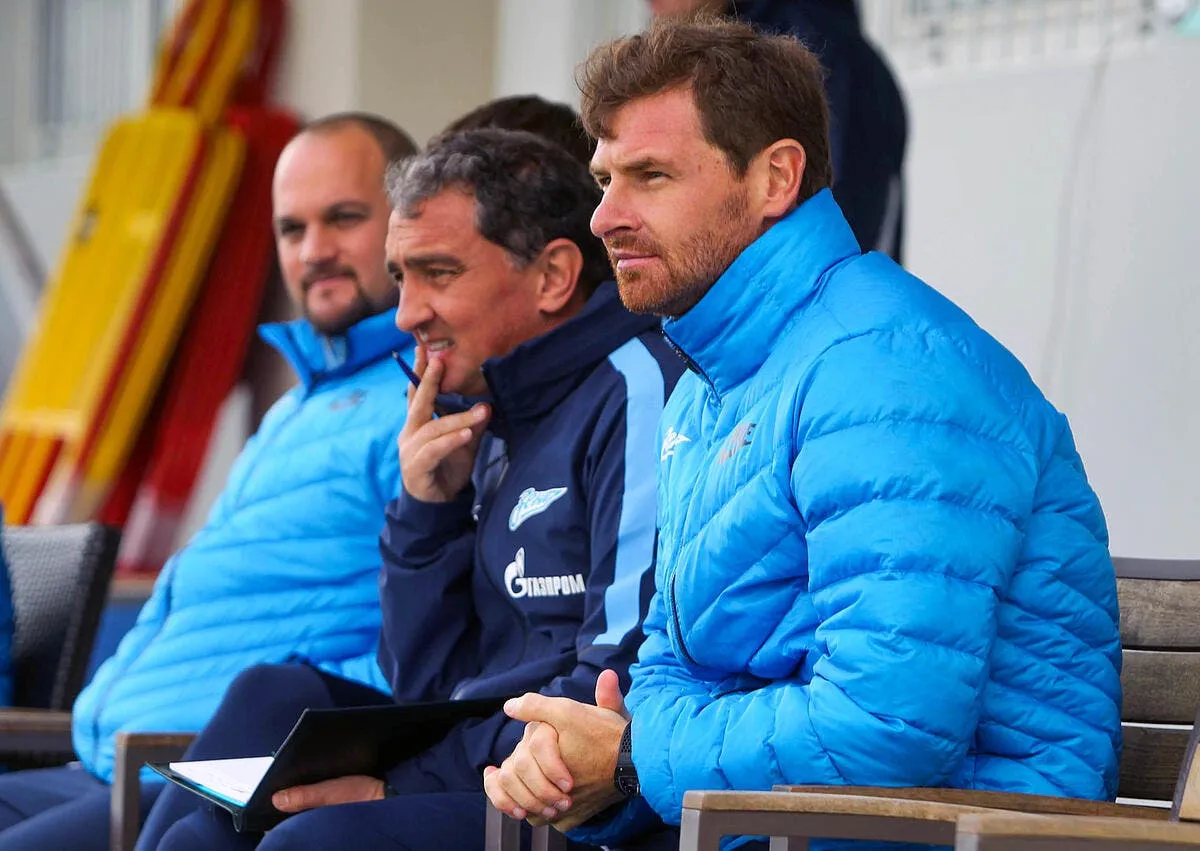 om villas boas debarque avec six adjoints dont un doc de gala icon ria 240315 09 03254519