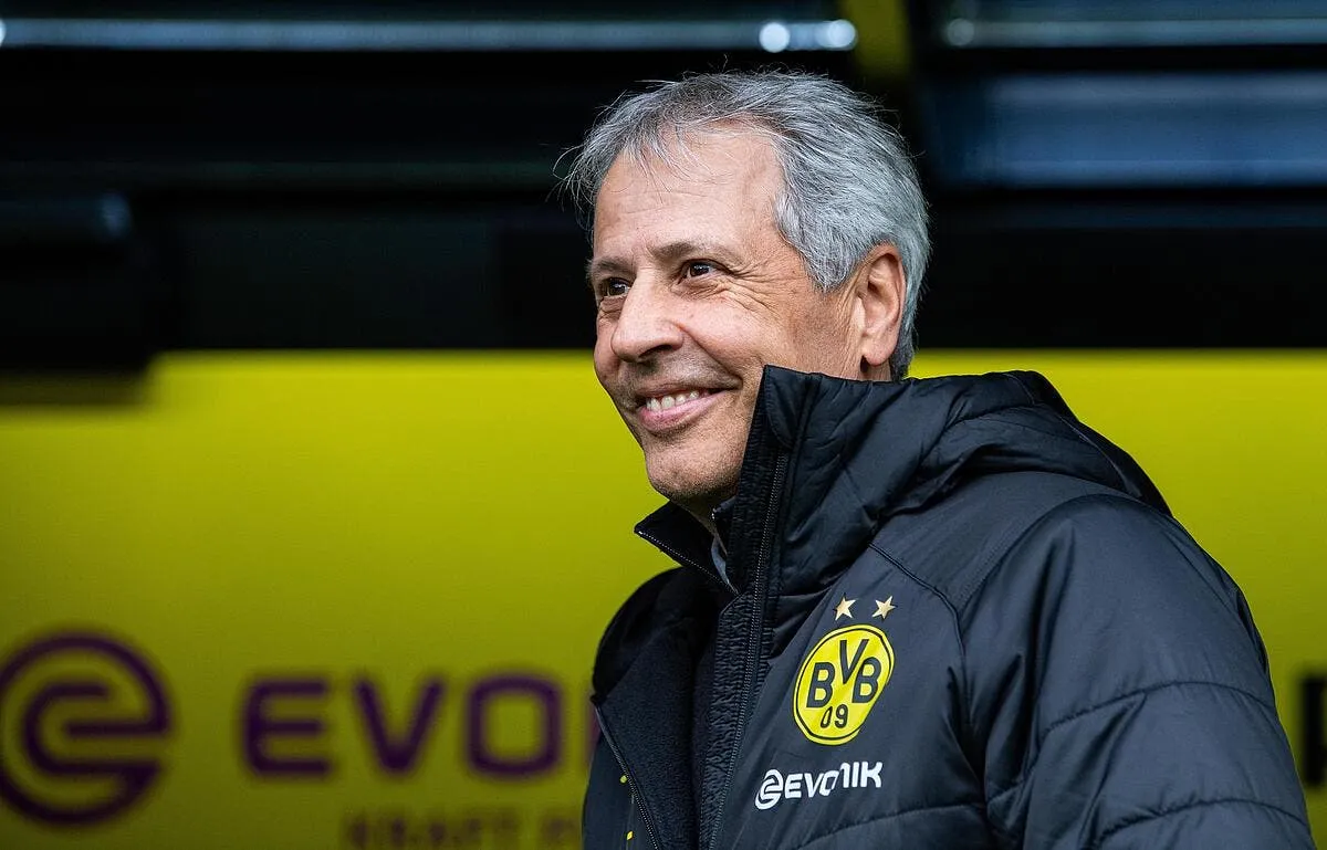 om villas boas part en juin lucien favre choix n 1 icon 200203 99 750826 dpai 305219