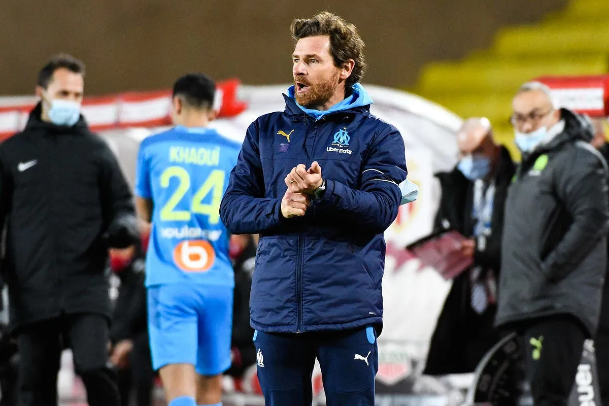 om villas boas un entraineur mediocre ca balance icon dsc3468 304931