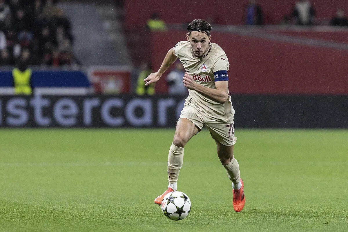 om visite medicale prevue un lateral bosnien va signer dedic 387779