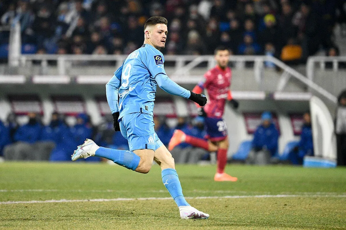 om vitinha en danger a marseille on ne rigolera pas icon sac0502 357581