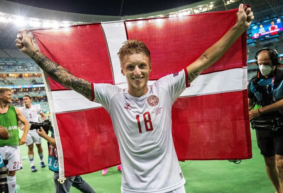 om wass et valence ont une offre de marseille icon 20210703fb k311b 6 319979