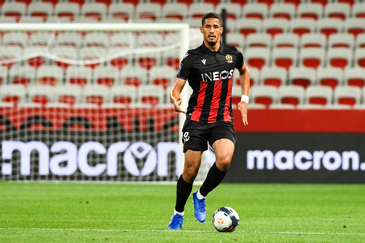 om william saliba arrive marseille est prevenu icon dsc4263 319083