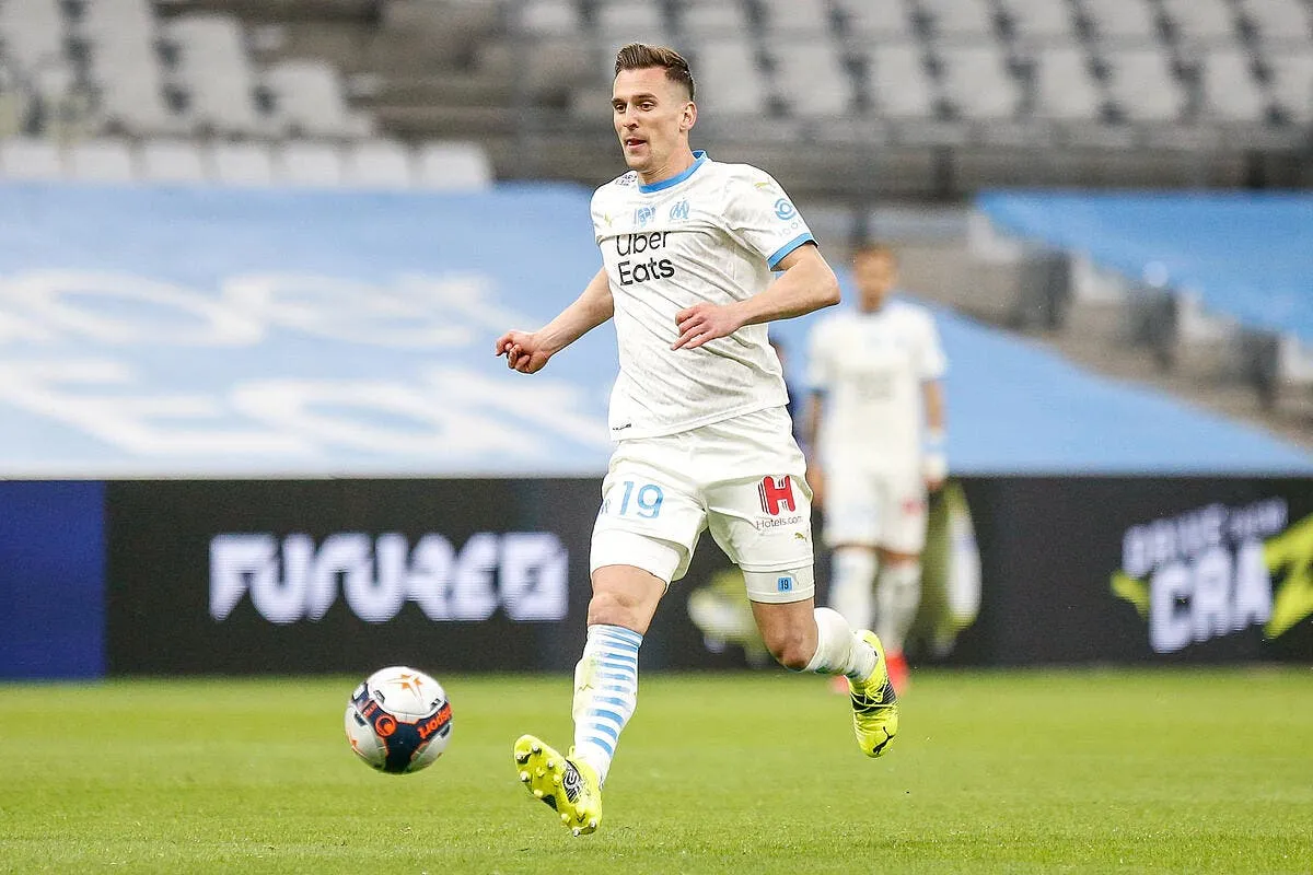 om zero clause milik restera a marseille ou pas icon d1r0611 312759