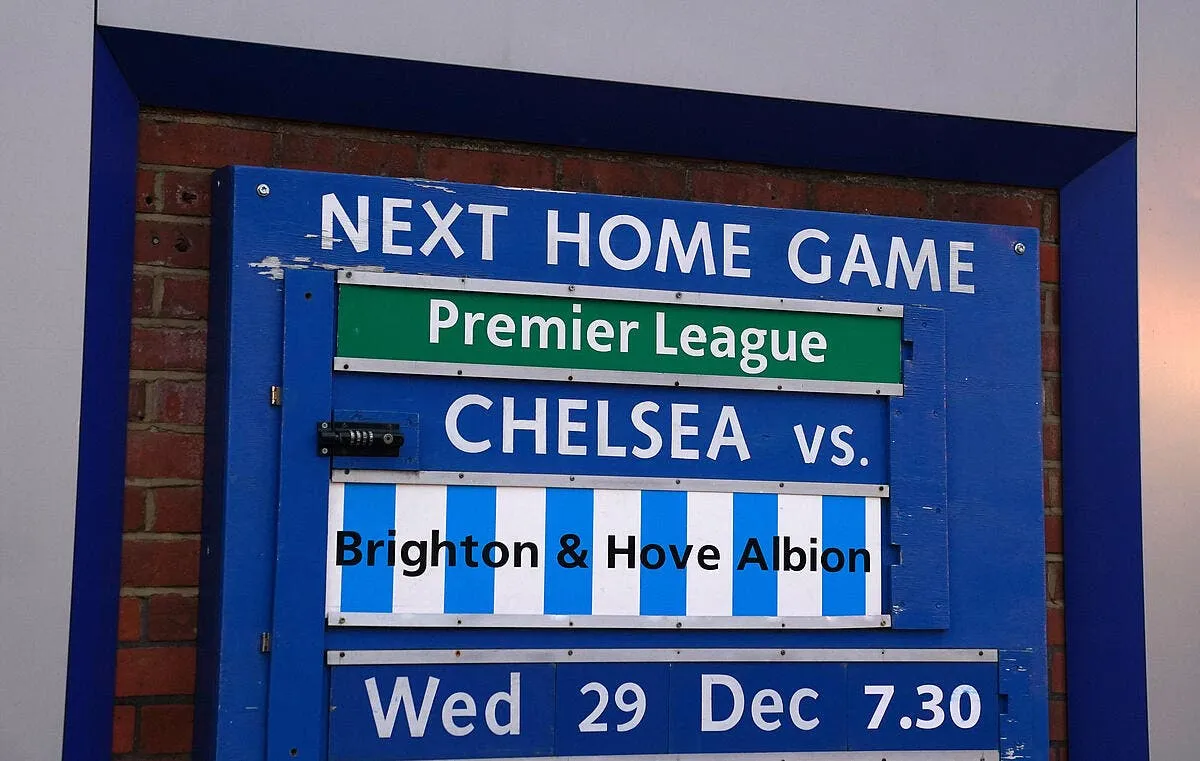 omicron en premier league les non vaccines vont vivre un enfer icon 014908 0012 330721