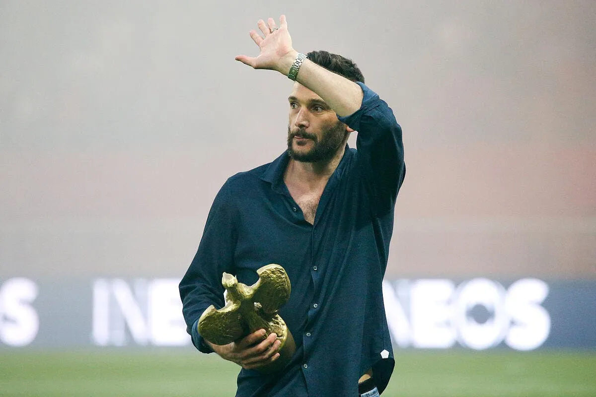 onana a mu lloris a l inter ca s emballe chez les gardiens icon b28y6745 362551