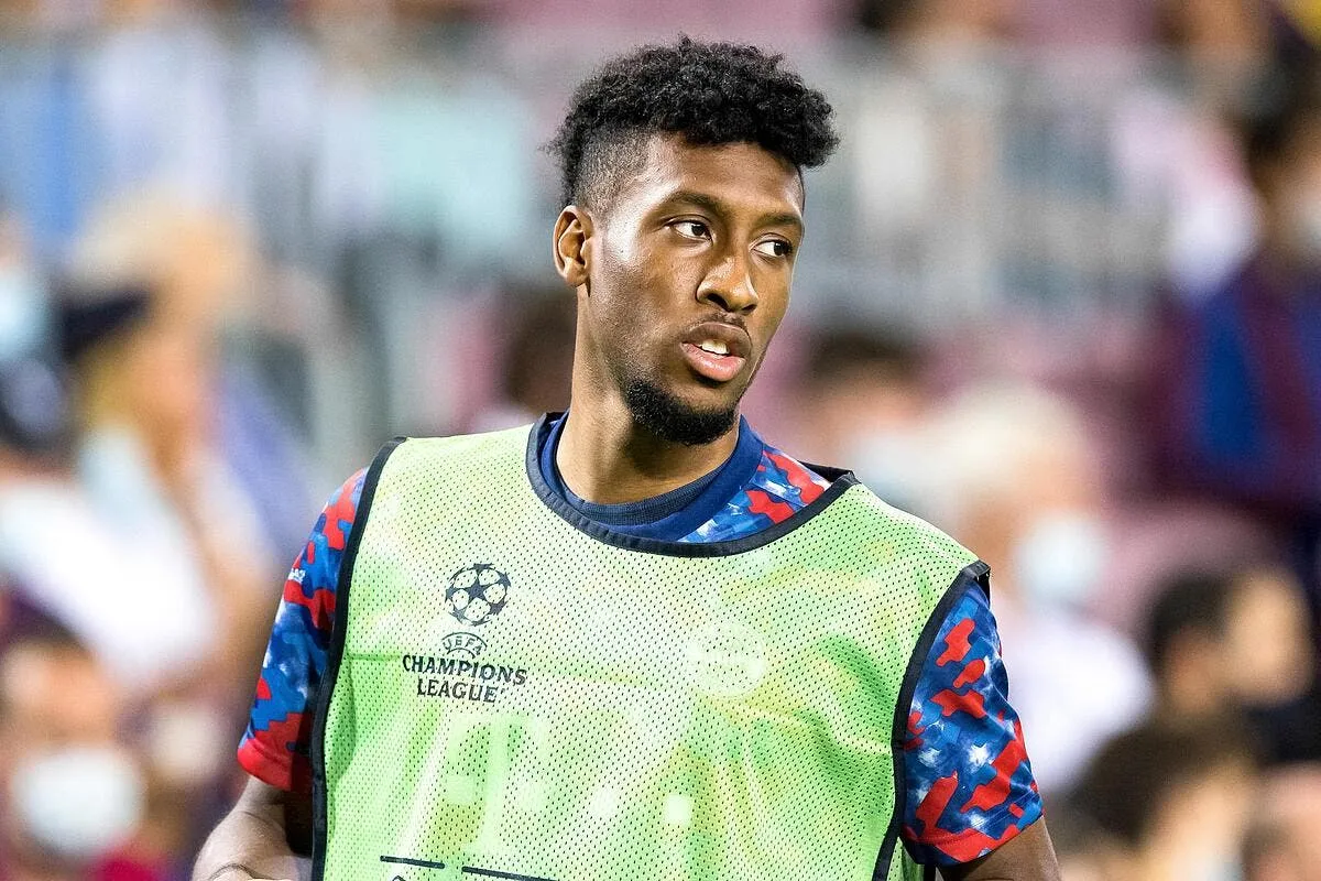 operation du coeur pour coman le bayern fait peur icon 071 clfcfc20210914 043 323915