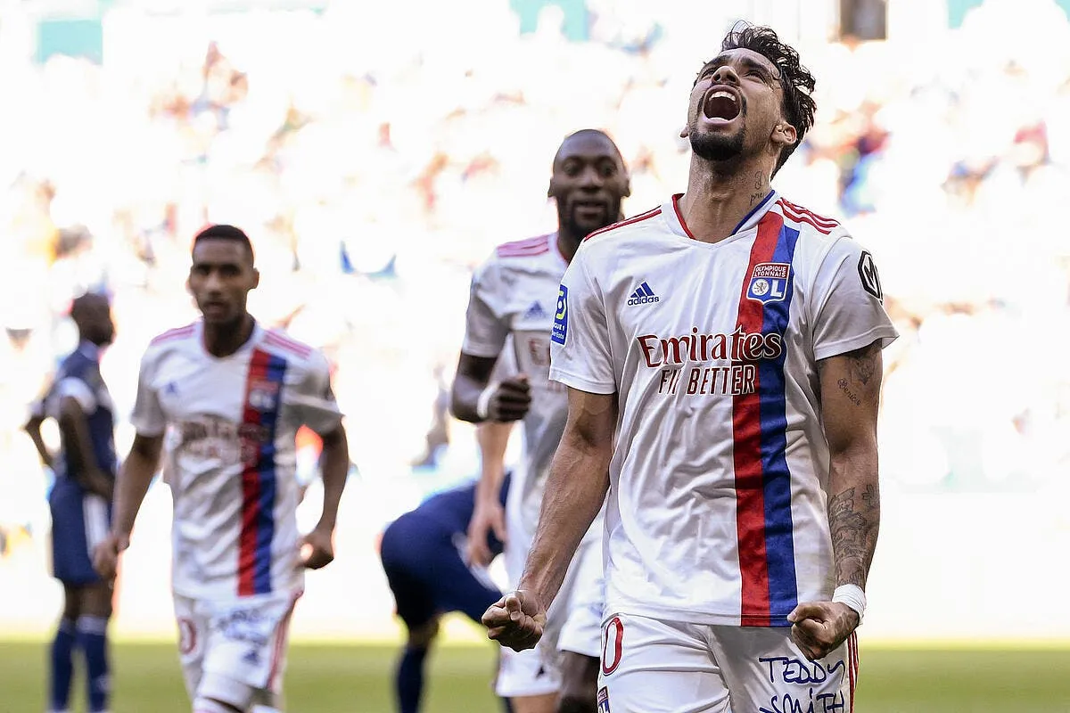 operation remontada l ol a un atout de taille icon cas7344 339397