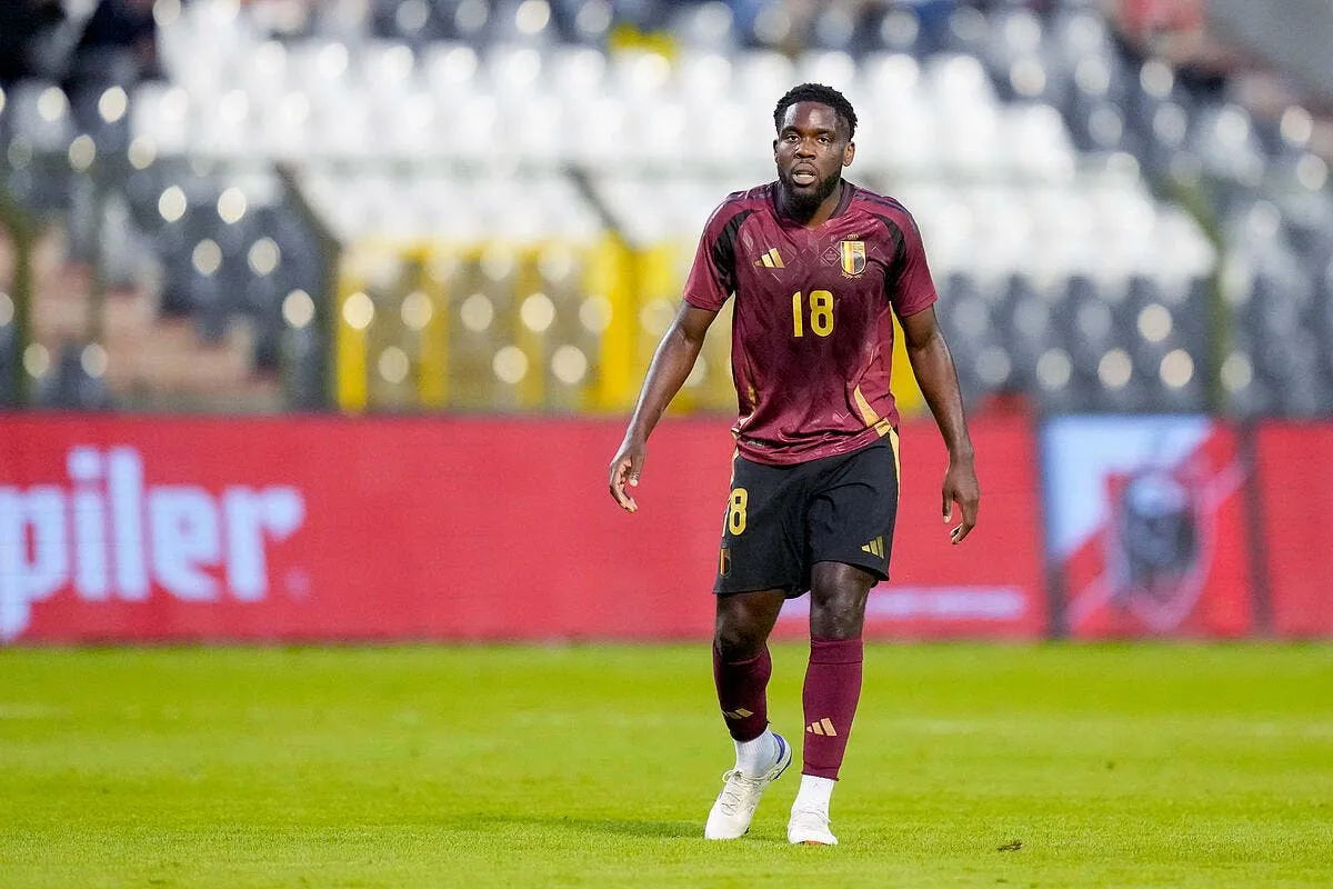 orel mangala l ol mise sur un miracle en allemagne iconsport 231612 0110 376856