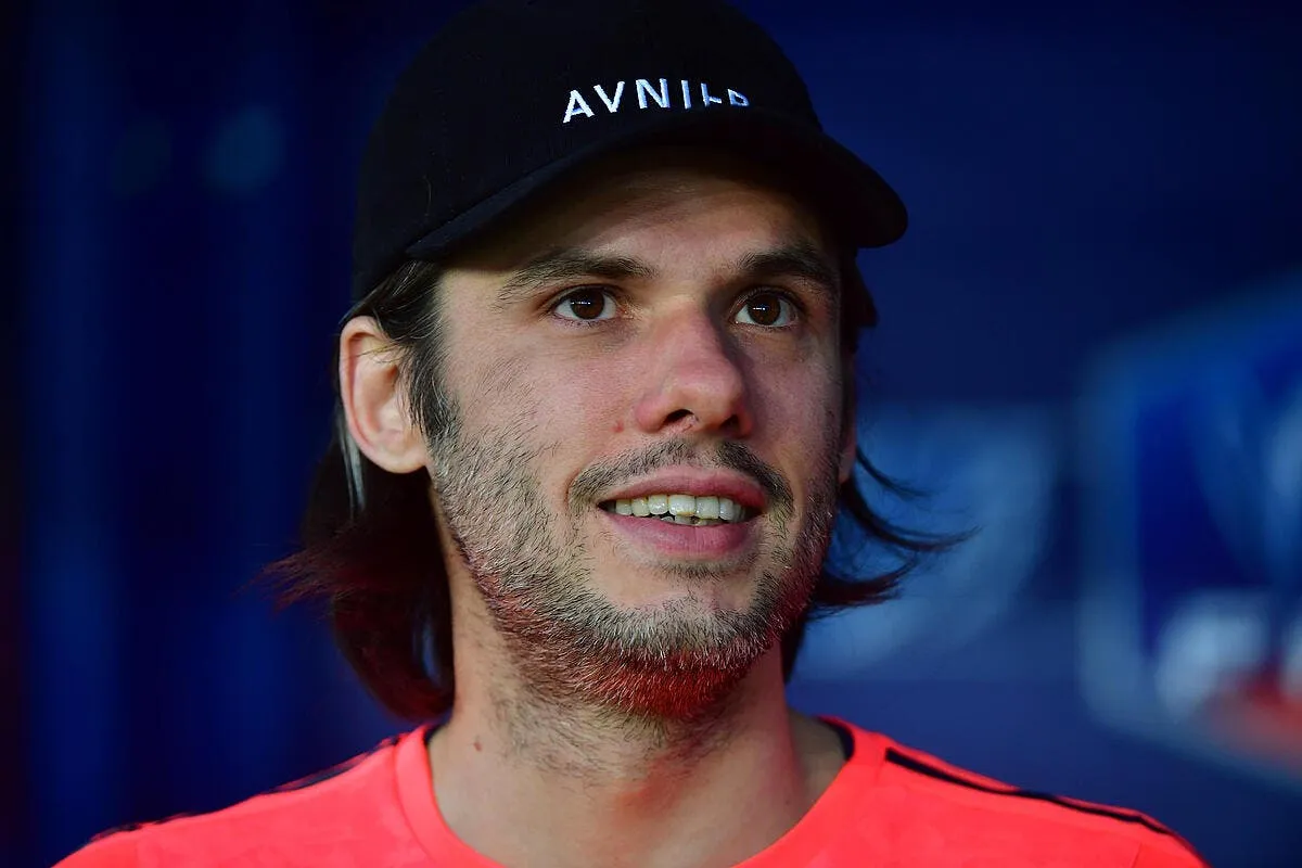 orelsan sort son album civilisation et reve de s impliquer au sm caen icon win 180418 01 47250 328381