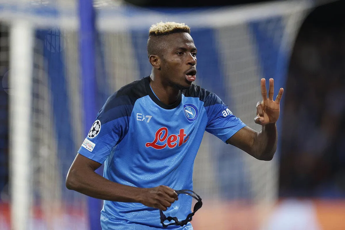 osimhen file a paris naples retient son souffle osimhen 6 363293