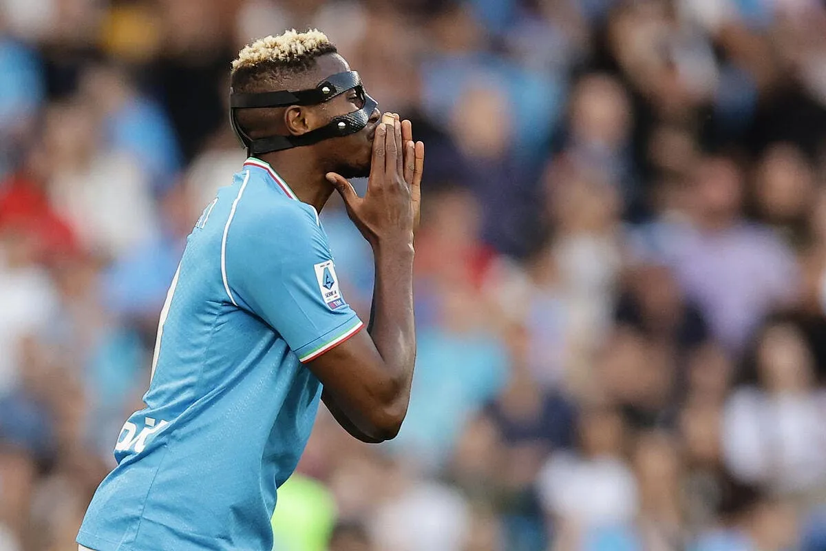 osimhen refuse l arabie saoudite et chelsea et s offre au psg iconsport 228311 0127 380373