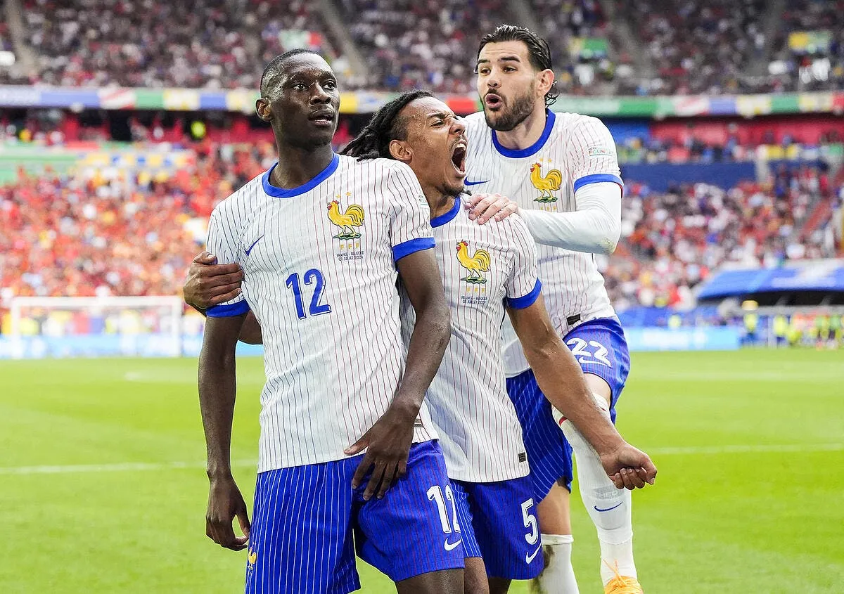 oubliez les purges portugal france va envoyer du lourd kolo muani 10 378078