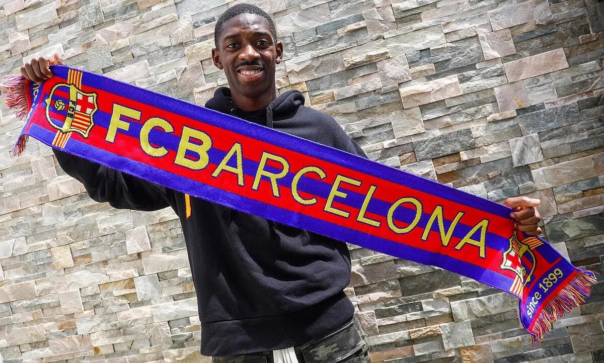 ousmane dembele le psg ne l interesse pas icon ecommercefotos ecommerce2 137540431 362624