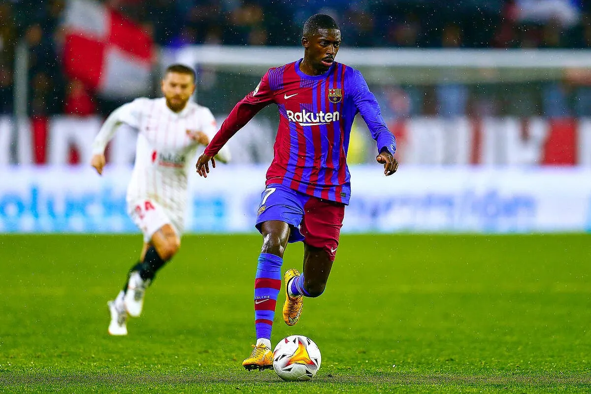 ousmane dembele repond au chantage du barca icon ap 211221 285 332889