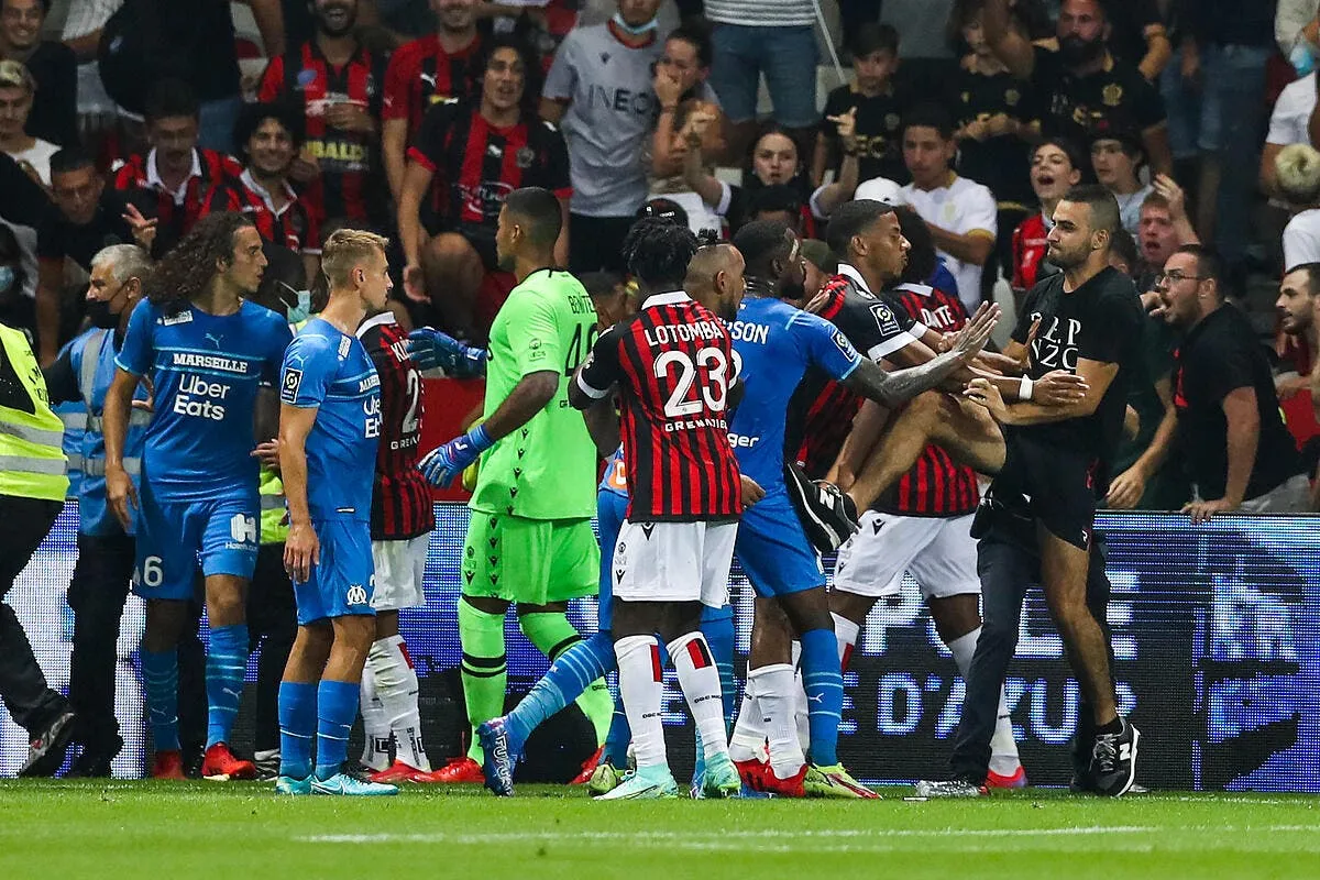 pablo longoria en plein doute apres nice om icon spi 087 jm nice marseille 323367