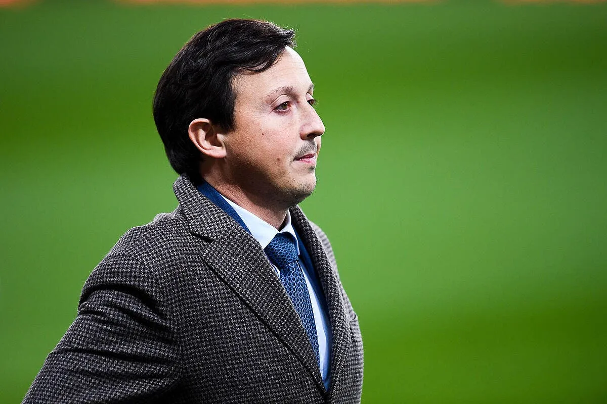 pablo longoria herite d un surnom affreux a l om icon pl5 3335 368026