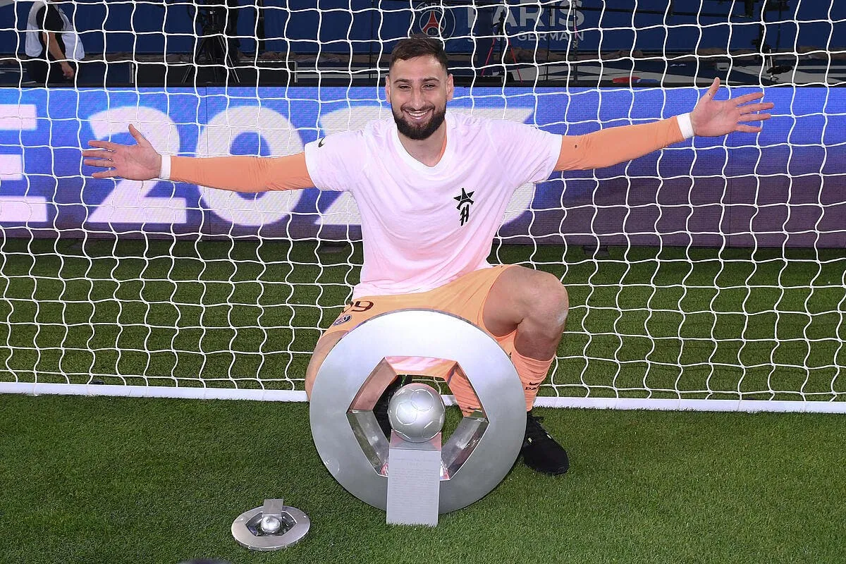 panique au psg la juve veut sauver donnarumma icon pl2 6726 363488