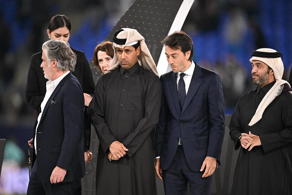 panique generale confirmee au psg iconsport 249317 0689 387035