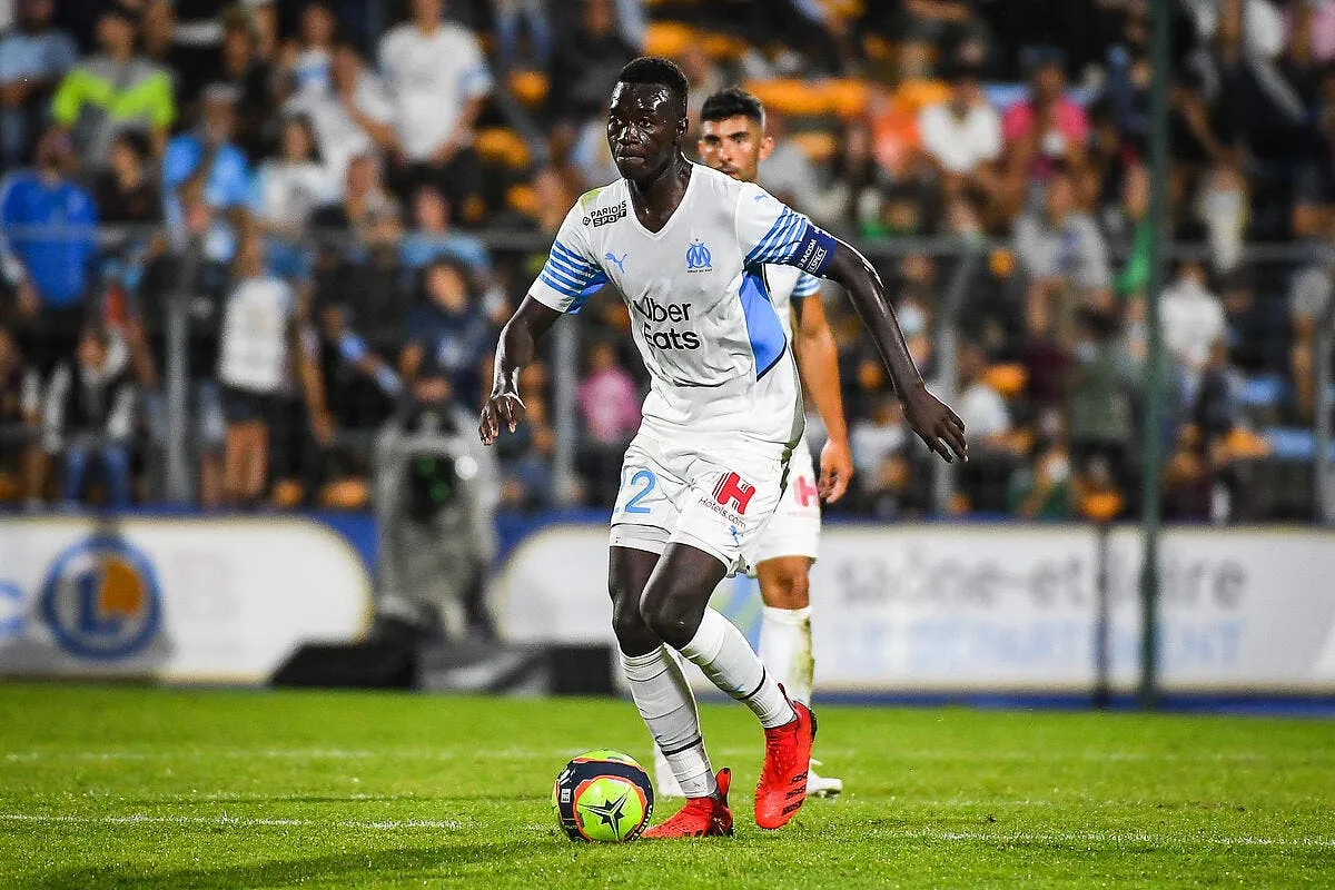 pape gueye choisit le senegal plutot que la france icon mm1 1385 326987