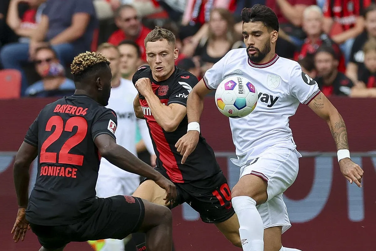 paqueta a city on frole les 90 millions d euros icon 108 lev west 20230805 097 363917