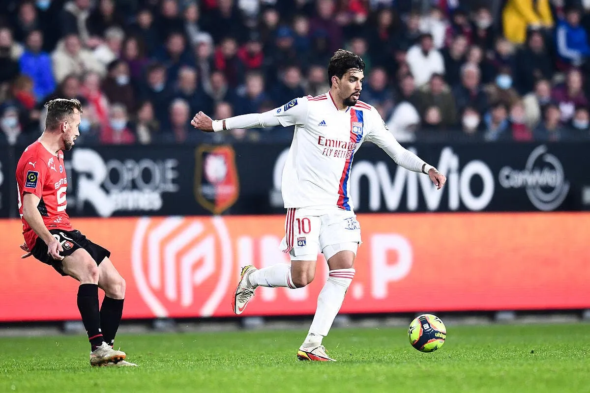 paqueta flambe avec le bresil l ol recoit un message icon pl5 9801 327887