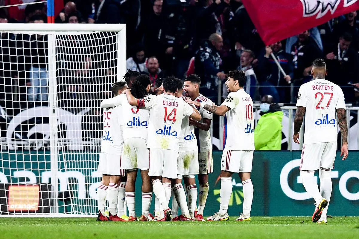 paqueta l incroyable exploit contre monaco icon pl5 6368 325963