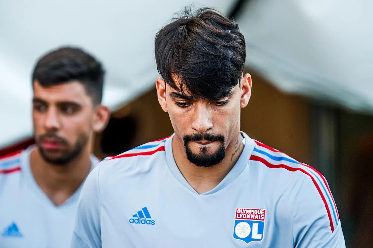 paqueta s en va aulas fait pleurer west ham et l ol icon 25i9218 348775