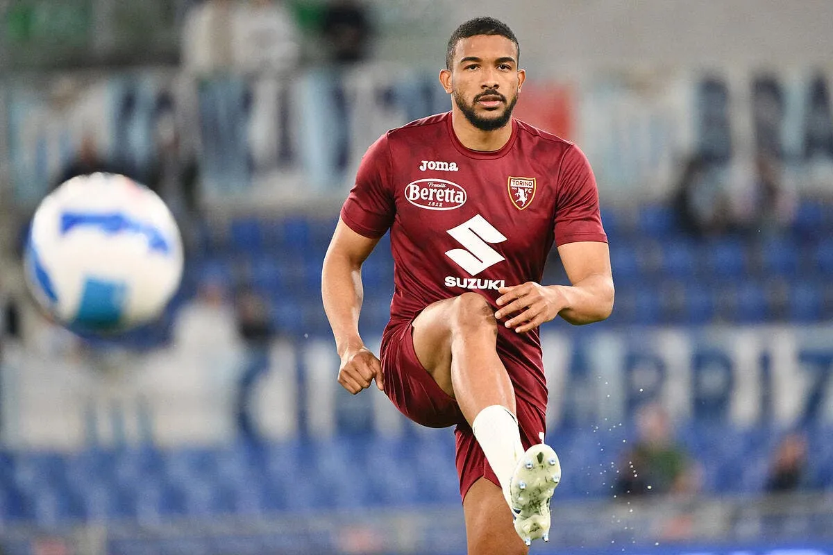 paris a trouve son deuxieme marquinhos en italie icon lp 19171091 341073