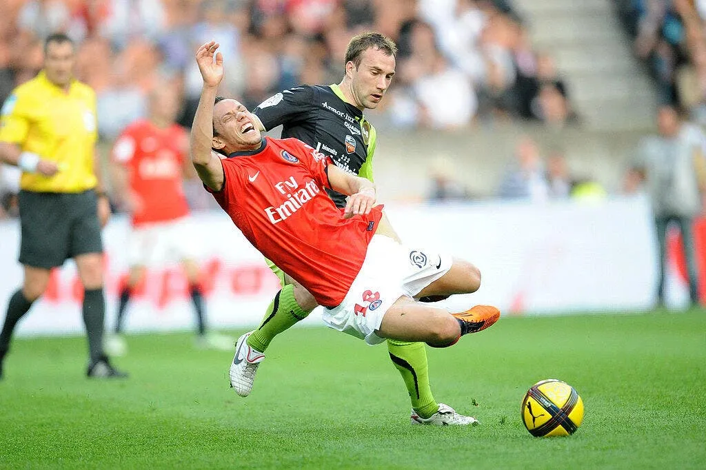 paris affiche ses limites au grand jour 69560 17534