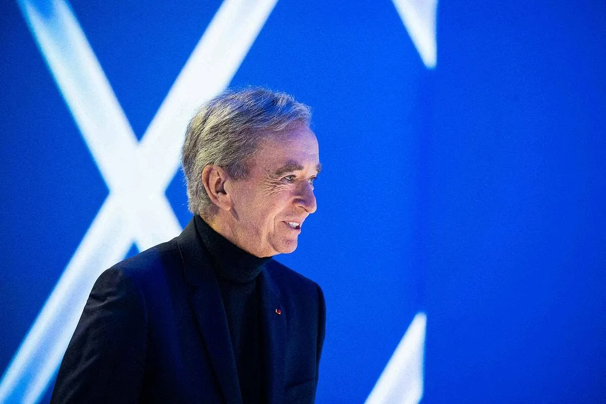 paris fc bernard arnault va voir trump et passe un coup de gueule iconsport 241458 0007 387630